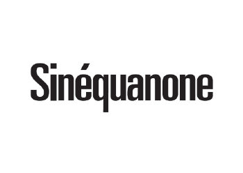 Sinequanone is a Customer of Vantag.